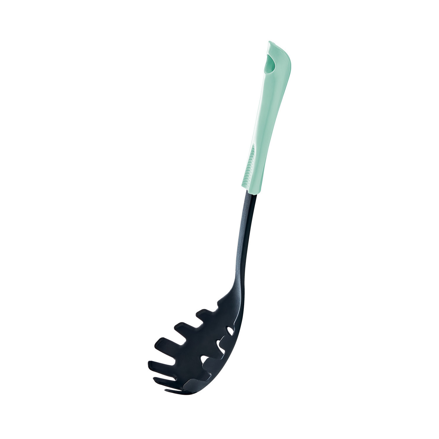 Cuchara para Spaguetti 32x7.5cm 7house Accesorios de Cocina 1